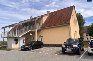 Wohnung mieten in Zettling 31, 8141 Unterpremstätten, Moderne 3-Zimmer-Wohnung mit Balkon und Parkplatz in Zettling 31 - Unterpremstätten