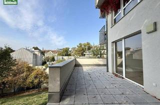 Wohnung mieten in Severin-Schreiber-Gasse, 1180 Wien, Exklusives Wohnen in Grünruhelage – Großzügige 140 m² Wohnung mit traumhafter 56 m² Terrasse in 1180 Wien