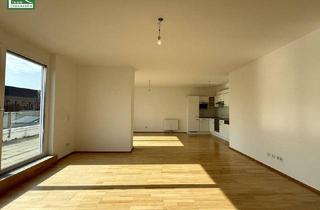 Wohnung mieten in Silbergasse 39, 1190 Wien, Exklusives Wohnen auf 126 m² – Großzügige 4-Zimmer-Wohnung mit zwei Terrassen und Dachterrasse in 1190 Wien