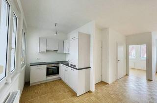 Wohnung mieten in Birkfelder Straße, 8160 Weiz, ++WEIZ++ Schöne 2-Zimmer-Wohnung mit Einbauküche
