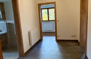 Wohnung mieten in 6382 Kirchdorf in Tirol, Vermiete Wohnung in Kirchdorf in Tirol / Gasteig