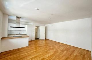 Wohnung mieten in Abelegasse, 1160 Wien, Charmante 2-Zimmer-Wohnung mit großzügigem Balkon in Ottakring zu vermieten – provisionsfrei!