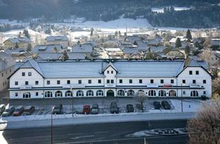 Wohnung mieten in Murtalstraße 488, 5582 Sankt Michael im Lungau, 2-Zimmer-Wohnung St. Michael im Lungau