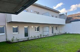 Wohnung mieten in Hauptstraße 54/Top 7, 2212 Großengersdorf, Wohnung in Großengersdorf