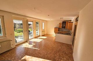 Wohnung mieten in 9500 Villach-Völkendorf, 2-Zimmer Gartenwohnung - Villach-Völkendorf