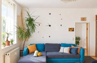 Wohnung mieten in Sankt Severin 14, 8280 Fürstenfeld, Helle 68-m²-Wohnung mit Garten, eigenem Parkplatz und Infrarotsauna in Fürstenfeld (ST) .