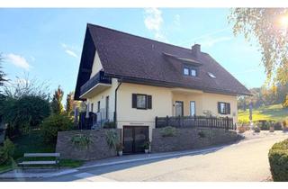 Haus kaufen in 8461 Ehrenhausen, Ferienarpatment mit etabliertem Vermietungskonzept