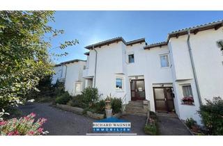 Reihenhaus kaufen in Am Pöstlingberg, 4040 Linz, Reihenhaus mit Garten und Garage am Pöstlingberg bei Linz