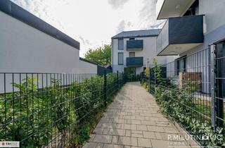 Doppelhaushälfte kaufen in 2331 Vösendorf, 2331 Vösendorf ++ Erstbezug++Familienfreundliches Wohnen in Vösendorf – moderne Doppelhaushälfte mit viel Freiraum++2 Terrassen++4 Balkone++ Gesamtnutzfläche: ca. 240 m²++Optional: 2 KFZ-Stellplätze