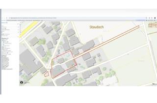 Grundstück zu kaufen in 6422 Stams, Investoren aufgepasst, 2000qm Baugrund, erschlossen