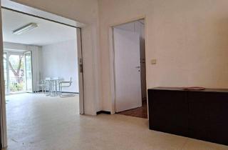 Büro zu mieten in 2320 Schwechat, " Büro mit Terrasse "