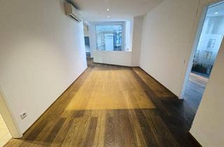 Büro zu mieten in Bauernmarkt, 1010 Wien, Repräsentative Büro- oder Praxisfläche in zentraler Lage – 1010 Wien