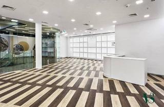 Büro zu mieten in 6370 Kitzbühel, Geschäftslokal, Konzeptstore, Verkaufsfläche uvm. im Herzen von Kitzbühel!