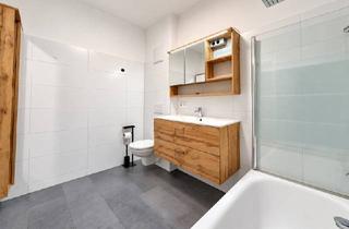 Wohnung kaufen in 4650 Lambach, Wohnen auf zwei Ebenen – ca. 98,30 m² mit Platz für die Familie in Lambach