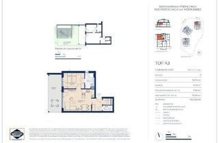 Wohnung kaufen in 9210 Pörtschach am Wörther See, Rückzugsort am Wörthersee mit Garten *Neubau*