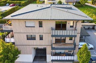 Wohnung kaufen in 5310 Mondsee, Green Living
