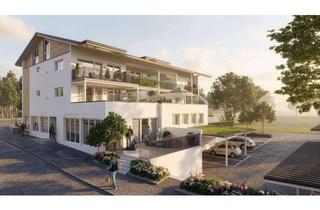Wohnung kaufen in 9122 Seelach, Wohnen "Am See II²" in Seelach am Klopeiner See - Top 15