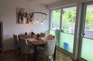 Wohnung kaufen in 5760 Saalfelden am Steinernen Meer, Provisionsfrei: 3-Zi-Gartenwohnung in 1A-Lage, Saalfelden