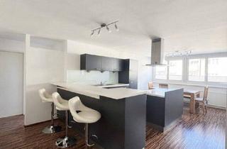 Wohnung kaufen in 6130 Schwaz, Schöne 3-Zimmer-Wohnung in Schwaz zu verkaufen