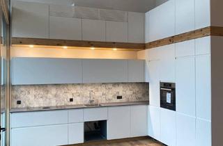 Loft mieten in Geyrstraße 90, 6020 Innsbruck, Dachgeschoss-Traum in Innsbruck