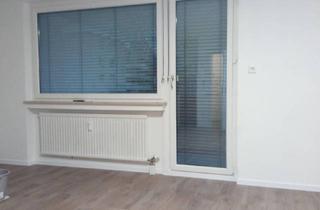 Wohnung mieten in Albert-Loacker-Strasse 13, 6922 Wolfurt, APARTMENT-STUDIO