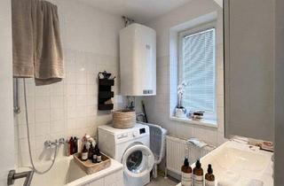 Wohnung mieten in Vogelfängerweg 59, 4020 Linz, Wohnen über den Dächern – 2-Zimmer DACHGESCHOSSWOHNUNG mit großzügiger Loggia in Linz-Kleinmünchen! ACHTUNG die Wohnung wird noch saniert! Bezug ab 01. Dezember 2026!
