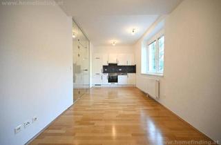 Wohnung mieten in Diagnosezentrum, 2500 Baden, Helle & gemütliche 2-Zimmer-Wohnung in Baden bei Wien – Top-Zustand (5 Jahre befristet)