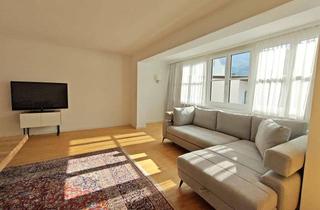 Wohnung mieten in 6330 Kufstein, Charmante, voll möblierte 2,5-Zimmer-Wohnung im Herzen von Kufstein – ab sofort bezugsbereit