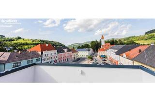 Wohnung mieten in 2870 Aspang Markt, Wohlfühloase zur Miete