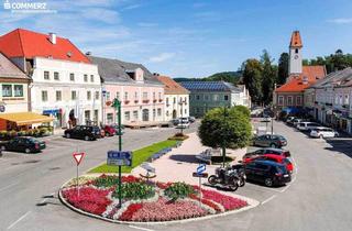 Wohnung mieten in 2870 Aspang Markt, Wohlfühloase zur Miete