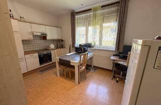 Wohnung mieten in 9431 Rieding, Leistbare Mietwohnung in Großedling bei Wolfsberg – ab Jänner verfügbar!