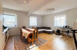 Wohnung mieten in 4060 Leonding, 3-Zimmer-Wohnung in Leonding: ab Jänner 2027 verfügbar