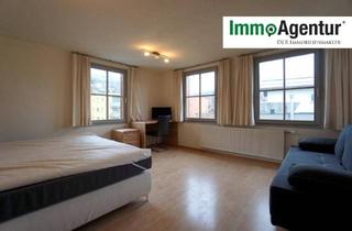 Wohnung mieten in 6850 Dornbirn, 2 Zimmer-Wohnung | Top Lage | Dornbirn