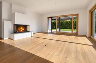Wohnung mieten in 6363 Westendorf, Elegante Erdgeschosswohnung in optimaler Sonnenlage (09149)