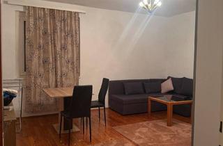 Wohnung mieten in Laschoberstraße 3A, 7000 Eisenstadt, Wohnung in Eisenstadt zum vermieten (Zentral)