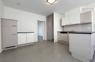 Wohnung mieten in 9560 Feldkirchen in Kärnten, Charmantes Wohnen mitten im Zentrum