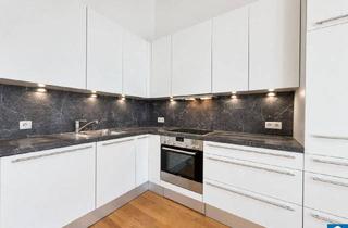 Wohnung mieten in Landgutgasse 27, 1100 Wien, Großzügige 3-Zimmer Altbauwohnungen in zentraler Lage – Landgutgasse 27!