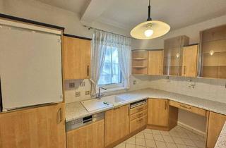 Wohnung mieten in 2191 Gaweinstal, Koffer packen und einziehen - tolle Mietwohnung!