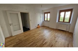 Wohnung mieten in Grabenfeldstraße 19, 8600 Bruck an der Mur, "PREISREDUKTION" PROVISIONSFREI! 3 ZIMMER WOHNUNG!