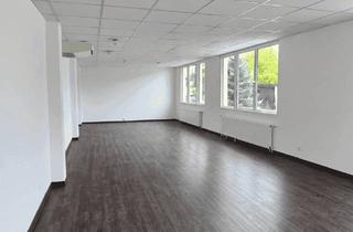 Praxen mieten in Hauptstraße 41, 6973 Höchst, GESCHÄFTSLOKAL ZU VERMIETEN