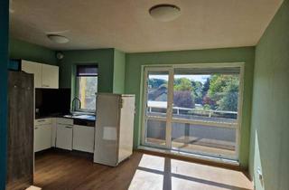 Wohnung mieten in 4971 Aurolzmünster, FAMILIENFREUNDLICHES AMBIENTE IN TOPLAGE!