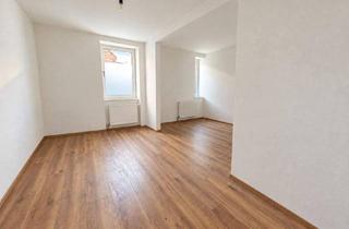 Maisonette kaufen in Hinterhoferstraße, 3100 Sankt Pölten, Vorsorgewohnung mit 6,4 % Rendite: kernsanierte Single-Wohnung um 95.000 €