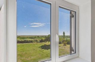 Wohnung mieten in 7071 Rust, Modernisierte 2-Zi-Wohnung in Rust, 64m² mit toller Aussicht