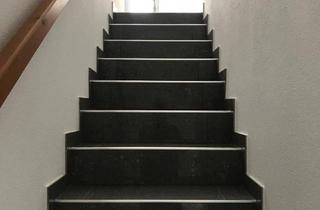Wohnung mieten in Mariexnerstrasse, 6820 Frastanz, Vermiete eine 2 Zimmer Wohnung in Frastanz ,, Nenzing