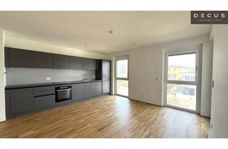 Wohnung mieten in Erich-Sokol-Gasse, 1100 Wien, / BALKON / LAAER-WALD / 2-ZIMMER / AB SOFORT VERFÜGBAR / TOP LAGE