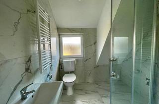 Wohnung mieten in Ödk-Siedlung, 8570 Bärnbach, Erstbezug nach Sanierung! Helle Wohnung in Bärnbach zu vermieten!