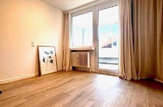 Wohnung mieten in Gabelsbergerstraße, 6850 Dornbirn, Charmantes, kleines Apartment in Dornbirn