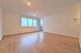 Wohnung mieten in Koloniestraße, 1210 Wien, Schöne Neubauwohnung (Top 6-13) mit Loggia in der Koloniestraße beim FAC-Platz