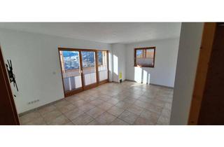 Wohnung mieten in 6527 Kaunerberg, Sonnige 3-Zimmer-Wohnung!