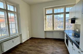 Wohnung mieten in 8700 Donawitz, 1-2 Zimmer Mietwohnung Leoben IMS Immobilien KG